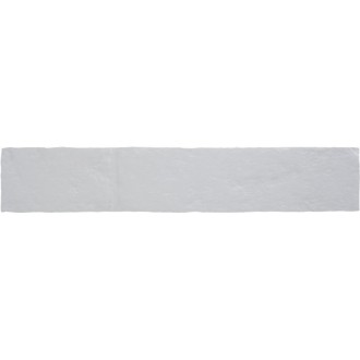 Briques White Matt 4.5x23