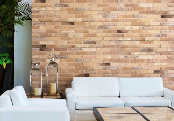 Bristol (RHS (Rondine) Ceramiche)