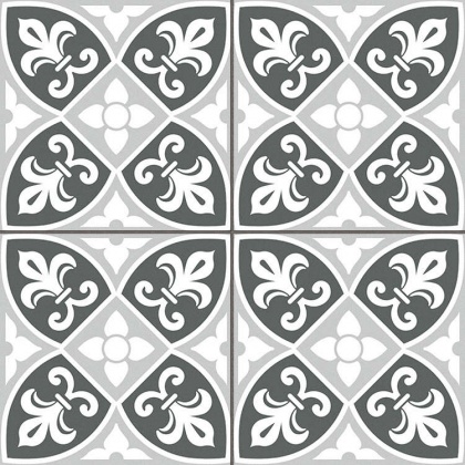 Bristol (Etili Seramik)