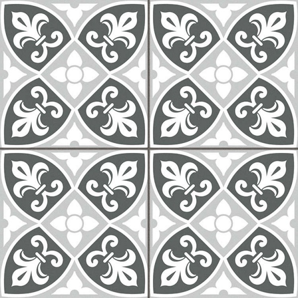 Bristol Etili Seramik