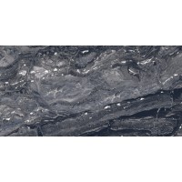 Briston Grey HG 60x120