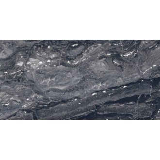 Briston Grey HG 60x120