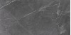Britton Nero Sugar 600х1200