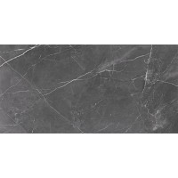 Britton Nero Sugar 600х1200