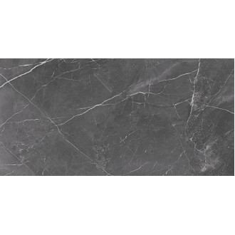 Britton Nero Sugar 600х1200