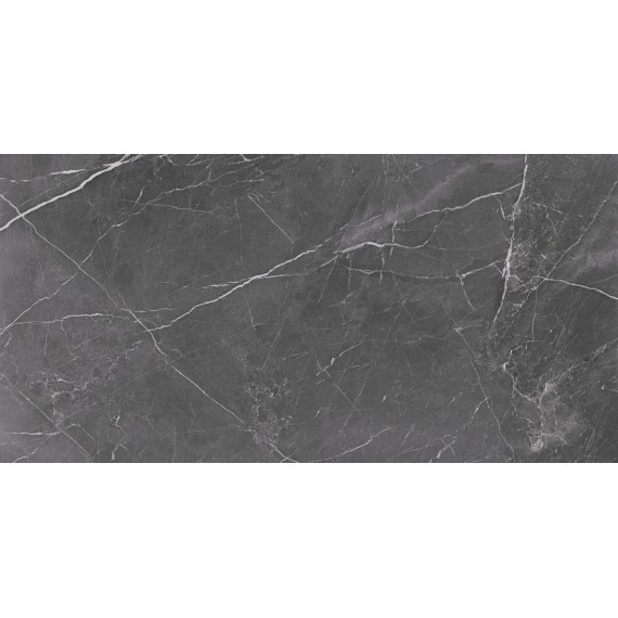  Britton Nero Sugar 600х1200