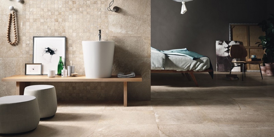 Brixstone Imola Ceramica