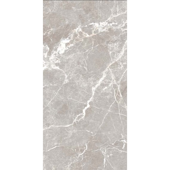 Керамогранит Brokis Vitro 60х120
