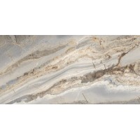 Bronko Brown Matt Carving 60х120