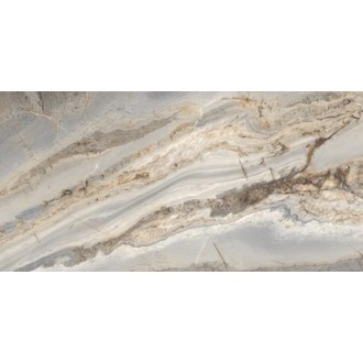 Bronko Brown Matt Carving 60х120