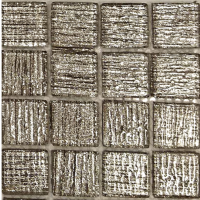 Bronze Satin 298x298х4