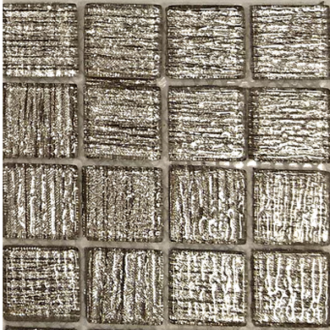 Bronze Satin 298x298х4