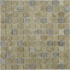 Bronze Velour 29.8x29.8
