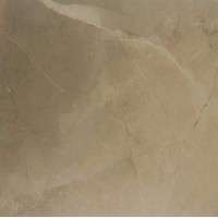 Bronzo Amani Lux MJZJ 58*58