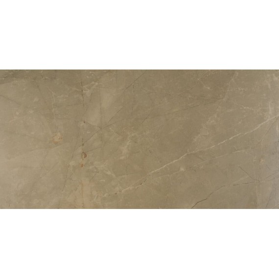 Керамогранит Bronzo Amani Lux MJZK 29*58