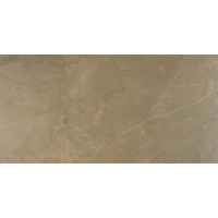 Bronzo Amani MJX4 30*60