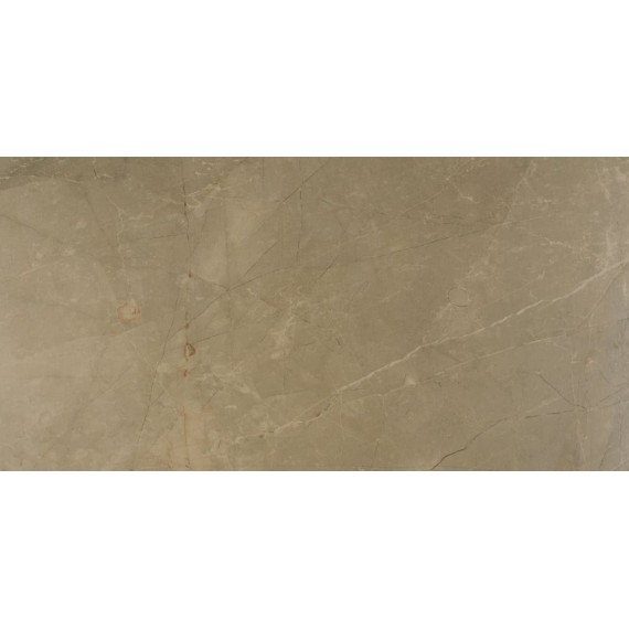 Керамогранит Bronzo Amani MJX4 30*60