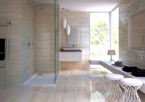 Brooklyn (Vitra)