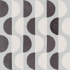 Bruno-B 20x20