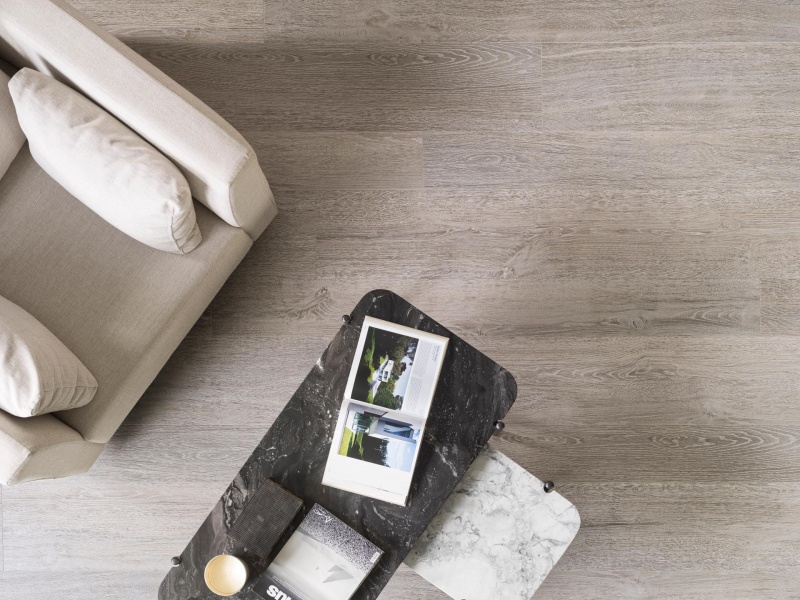 Bruselas Porcelanosa