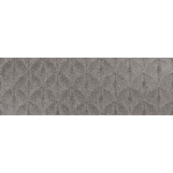 Керамическая плитка Brussels Gris Glossy 25х75