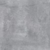 Brutal Grey Dark Matt 80x80