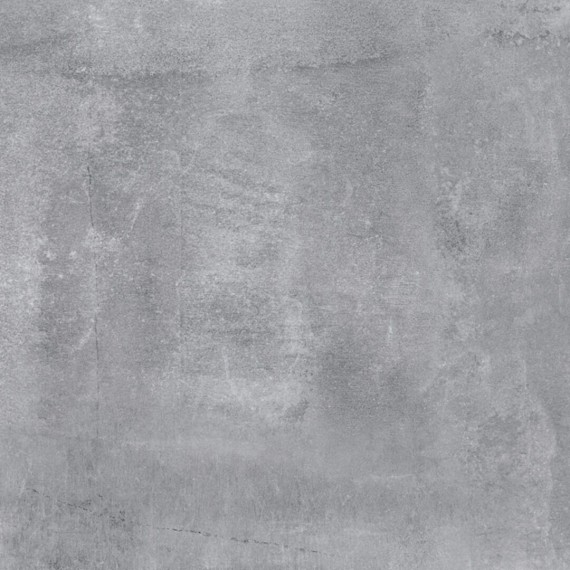 Керамогранит Brutal Grey Dark Matt 80x80