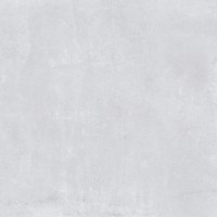 Brutal Grey Light Matt 80x80