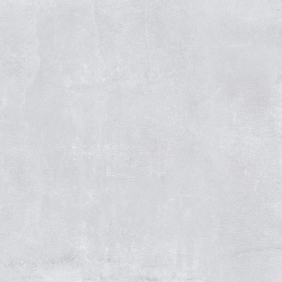 Керамогранит Brutal Grey Light Matt 80x80