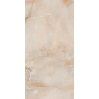 Bubble Onyx Full Lap 60x120x0.65