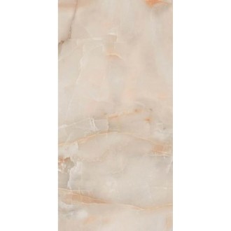 Bubble Onyx Full Lap 60x120x0.65