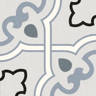 Bucareli-R Cielo 20x20