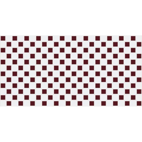 Керамогранит Buci Cereza 10x20