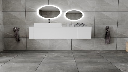 Керамогранит Bueno CERRAD