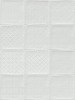 Bugis Blanco Mix 20x20