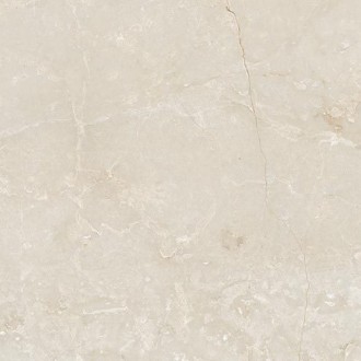 Bukit-R Pulido 119.3x119.3