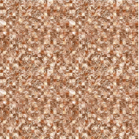 Bulder Ambar Gres 49,1х49,1