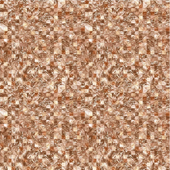 Керамическая плитка Bulder Ambar Gres 49,1х49,1