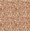 Bulder Ambar Gres 49,1х49,1