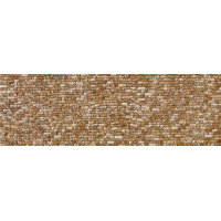 Bulder Ambar Random 25,1х75,6