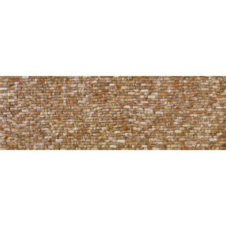 Bulder Ambar Random 25,1х75,6