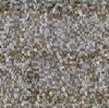 Bulder Grey Gres 49,1х49,1