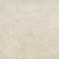 Bulder Nacar Gres 49,1х49,1