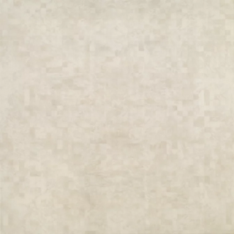 Bulder Nacar Gres 49,1х49,1