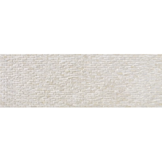 Bulder Nacar Random 25,1х75,6