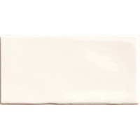 Bulevar Blanco Brillo 7.5x15