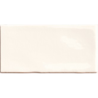 Bulevar Blanco Brillo 7.5x15