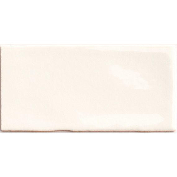 Керамическая плитка Bulevar Blanco Brillo 7.5x15