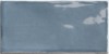 Bulevar Blu Brillo 7.5x15