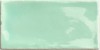 Bulevar Jade Brillo 7.5x15